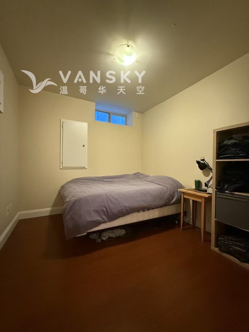 250605072824_42 street 3.JPG